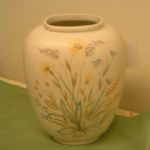 301 1020 VASE